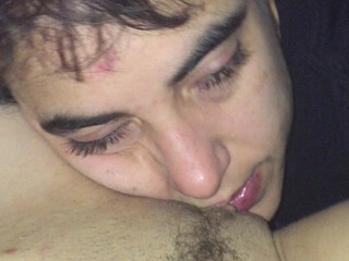 marshaxxxmay manyvids onlyfans Luxury females