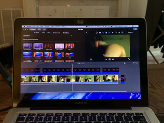 melodyjai manyvids onlyfans Fair-haired female