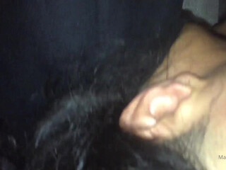 marshaxxxmay manyvids onlyfans cute skin erotic undresses