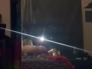 marshaxxxmay manyvids onlyfans hot bitches jerking off cunt