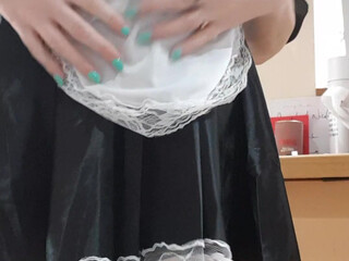 mariemaymoore manyvids onlyfans 07 august 2020