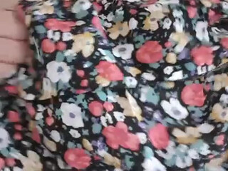 mariemaymoore manyvids onlyfans juicy harlot masturbating vagina