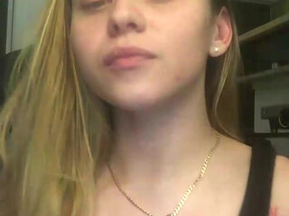 marshaxxxmay manyvids onlyfans Beautiful shlendra