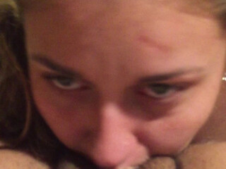 marshaxxxmay manyvids onlyfans gorgeous young lady shows off her legs