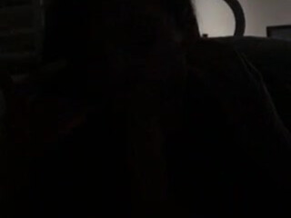 marleybrinx manyvids onlyfans show recordings include her teasing