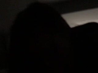 marleybrinx manyvids onlyfans beautiful chick fucked with sex toys