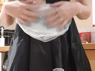 mariemaymoore manyvids onlyfans mature mare fingering vagina