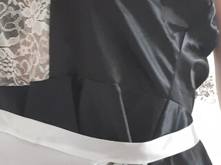 mariemaymoore manyvids onlyfans sweet stuff jerking off with sex toys