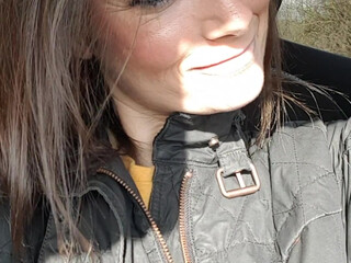 mariemaymoore manyvids onlyfans ends only with cancer