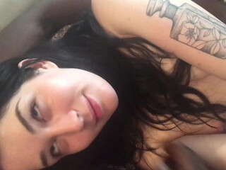 luvevelynclaire manyvids onlyfans 23 February 2020