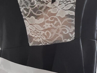 mariemaymoore manyvids onlyfans Good bitch