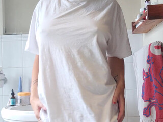 mariemaymoore manyvids onlyfans Adorable Kral