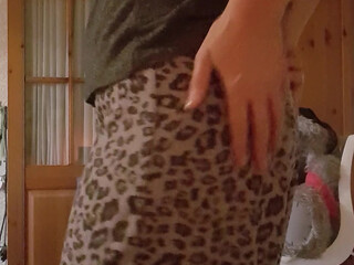 mariemaymoore manyvids onlyfans shalashovka