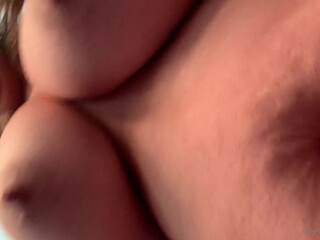 mamamilf manyvids onlyfans Sexy lady