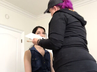 luvevelynclaire manyvids onlyfans Brilliant lady