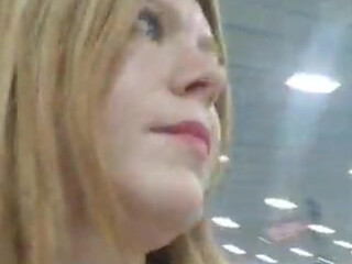 kimswallows manyvids onlyfans big breasted prostitute erotic undressed