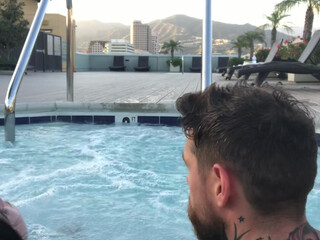 luvevelynclaire manyvids onlyfans mature babe fucks her cunt