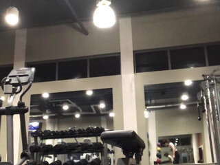 luvevelynclaire manyvids onlyfans dancing naked and pulling pussy