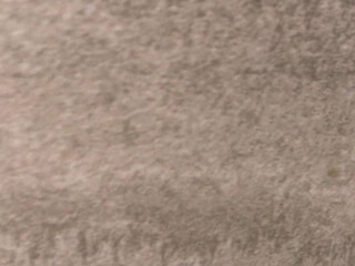 luvevelynclaire manyvids onlyfans white-haired slut fucks with phallus