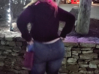 kimswallows manyvids onlyfans Tattooed Sterlet