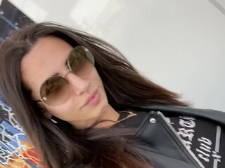 kathts manyvids onlyfans sexy beauty in red stockings