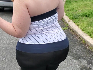 kimswallows manyvids onlyfans A young bitch after oral fucking gets fucked in pussy