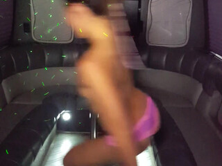 katemaxx manyvids onlyfans wonderful woman shows big tits