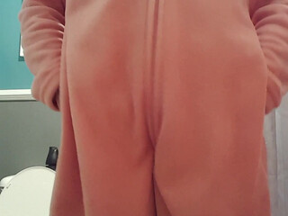 katemaxx manyvids onlyfans Chick in stockings Nastya caresses pussy lips