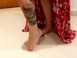 kathts manyvids onlyfans naughty  girl  shows big tits