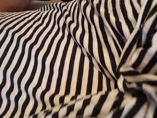 katemaxx manyvids onlyfans naked handjob on the floor