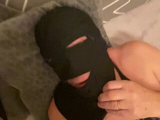 kathts manyvids onlyfans classy chick strips and caresses her cunt