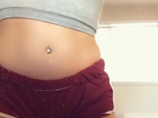 jennlee  manyvids onlyfans Delicious lady