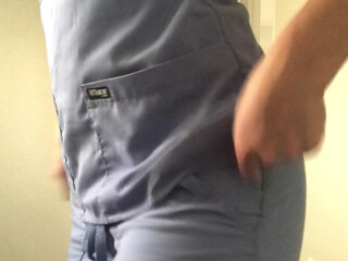 jennlee  manyvids onlyfans mature doll doll fucks pussy