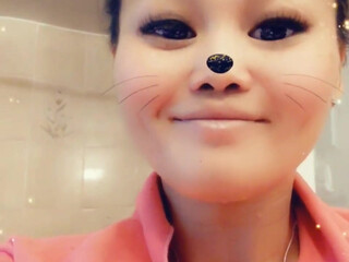 katemaxx manyvids onlyfans Sexy curva