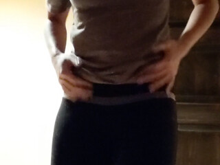 katemaxx manyvids onlyfans radiant takes off her panties