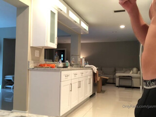 jasmine lotus manyvids onlyfans beauty fucks with a rubber doll