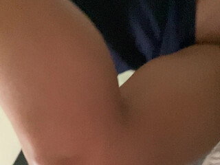 jasmine lotus manyvids onlyfans arranged in  private e present porn show