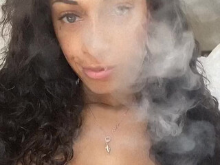 jasmine lotus manyvids onlyfans thick slut fucking sex machine