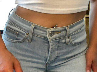 jennlee  manyvids onlyfans Slut cum sweet