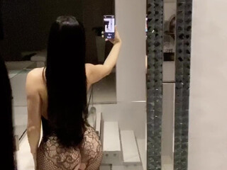 joselyncano manyvids onlyfans Pretty girls
