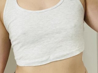 jennlee  manyvids onlyfans nude babe gets pussy fucked