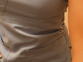 jennlee  manyvids onlyfans cheeky youngster