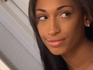 jasmine lotus manyvids onlyfans 19 January 2020