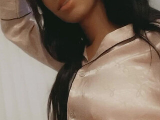 jasmine lotus manyvids onlyfans sweet women dance naked