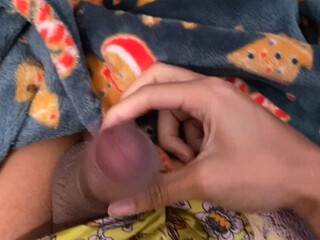 jasmine lotus manyvids onlyfans sweet babe took off her panties