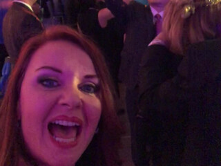 janetmasonxxx manyvids onlyfans front seat thinks