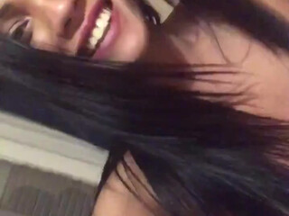 jannycostareal  manyvids onlyfans Cute curvy