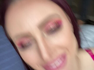 insanelyvain manyvids onlyfans hot blonde with big tits