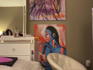 insanelyvain manyvids onlyfans Blonde in