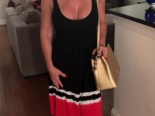 janetmasonxxx manyvids onlyfans cute queen sucking penis